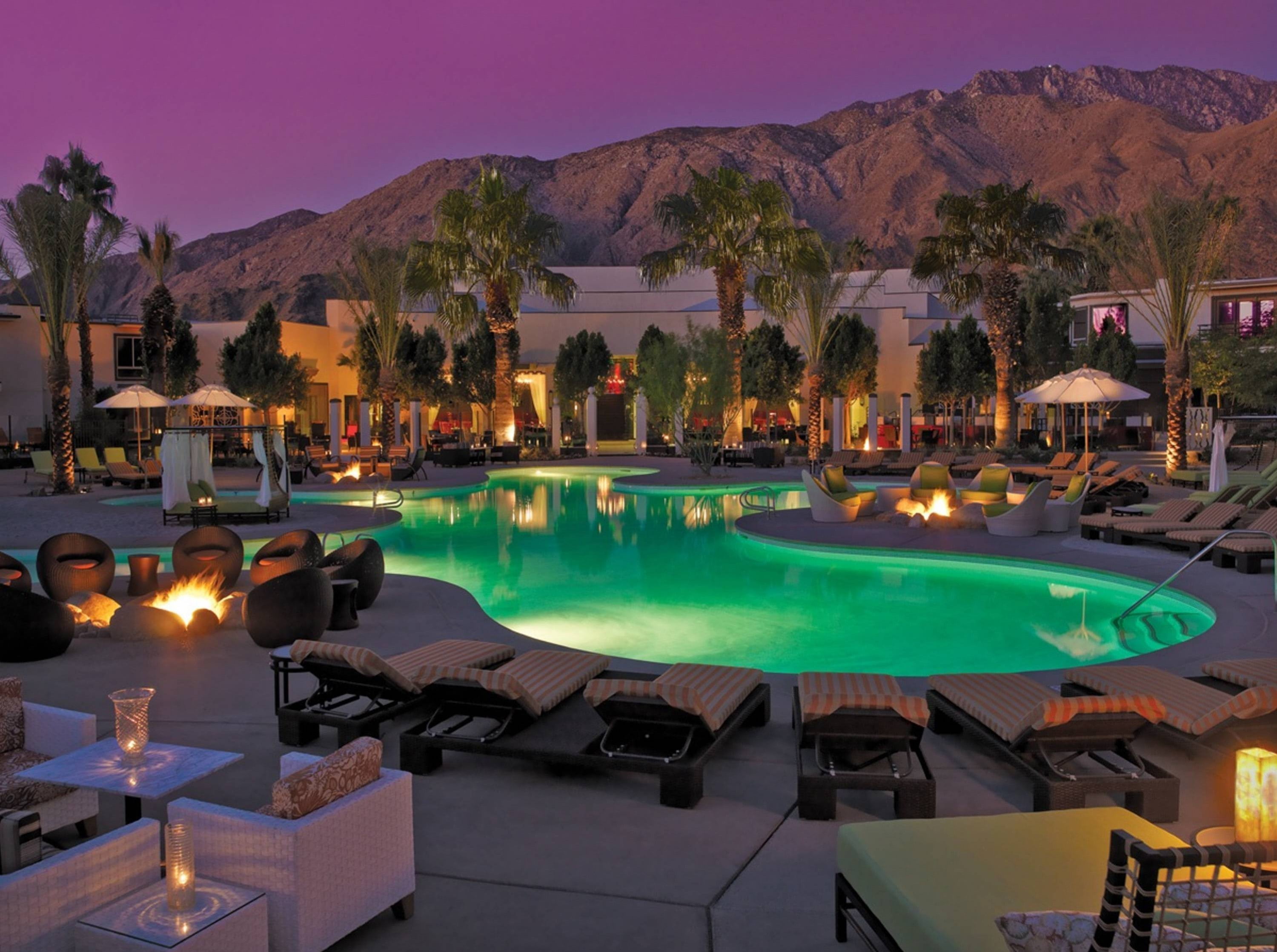 peakpx.jpg DVC Resort