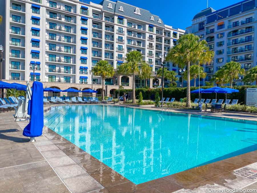 pool.jpg DVC Resort