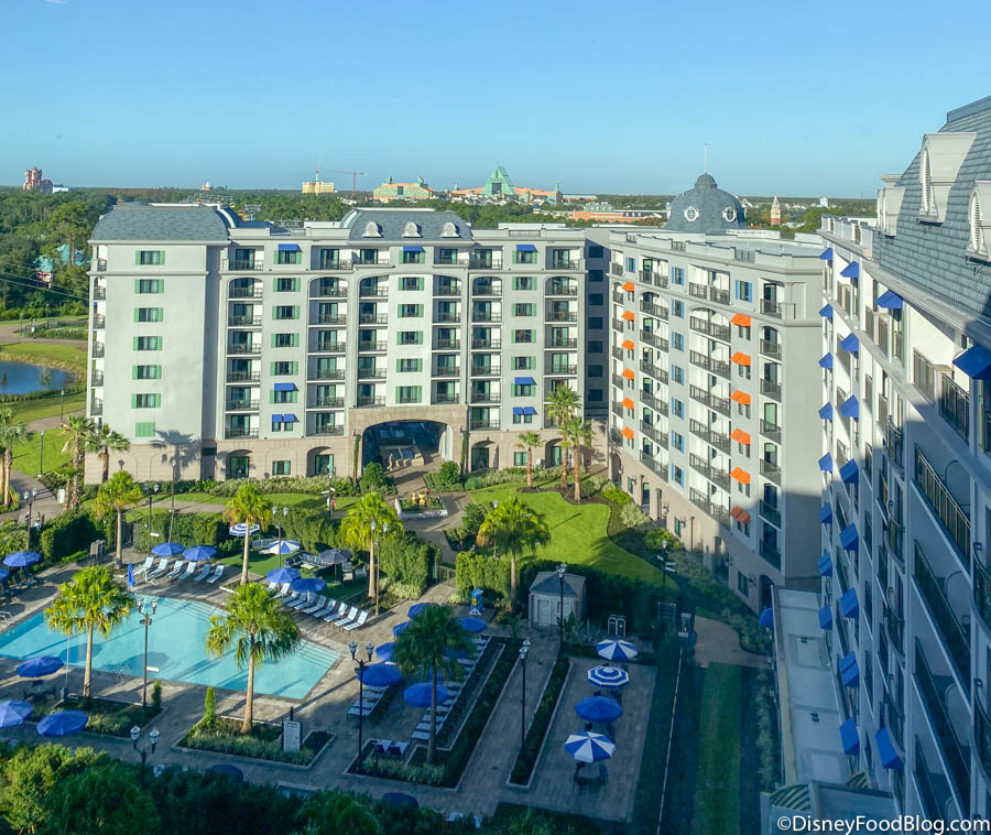 riviera.jpg DVC Resort