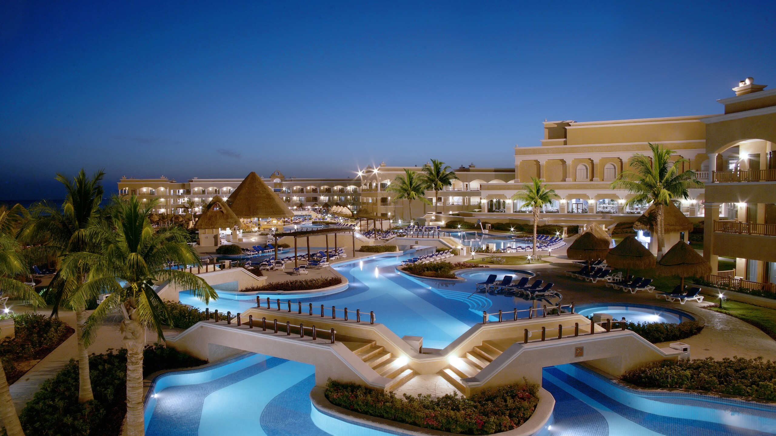 rivieria.jpg DVC Resort