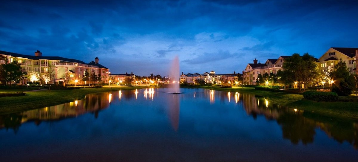 sartoga.png DVC Resort