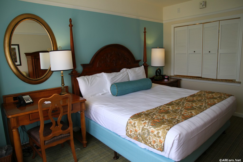 DVC Resort