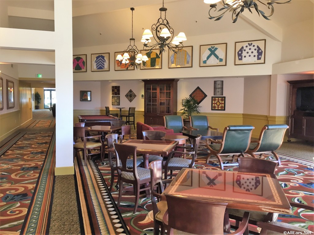 lounge.jpg DVC Resort