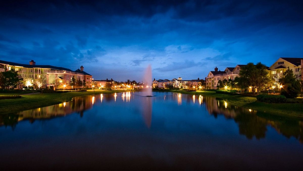 sartoga.jpg DVC Resort