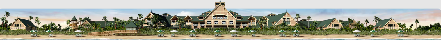 vero-beach.png DVC Resort